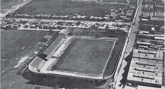 Racing (Alsina y Colón)