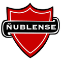 Ñublense