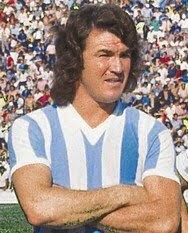 SCOTTA, Néstor Leonel