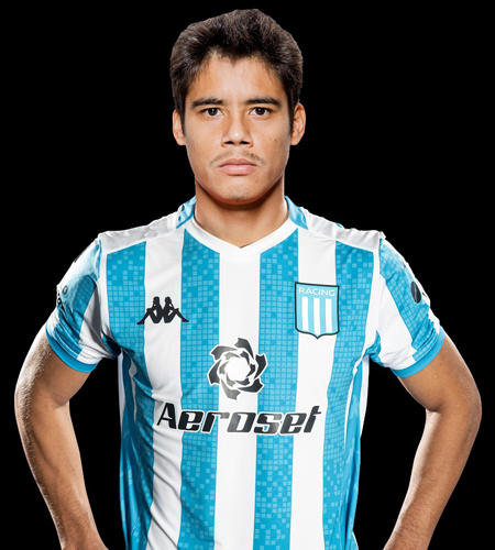 MELGAREJO, Lorenzo Antonio