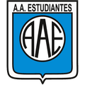 Estudiantes de Río Cuarto