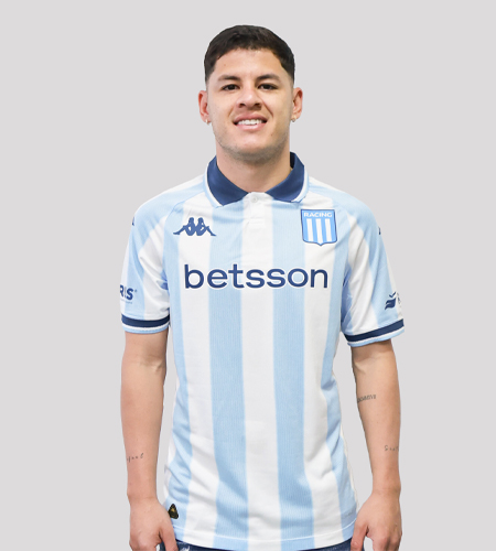 SANCHEZ, Richard Rafael