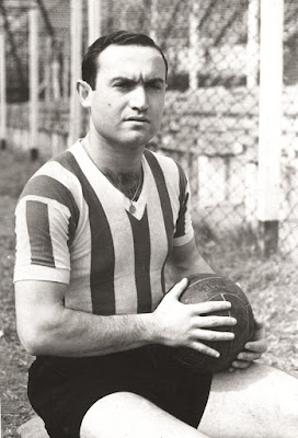 D'ALESSANDRO, Roberto