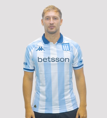 MILJEVIC, Matko Mijael