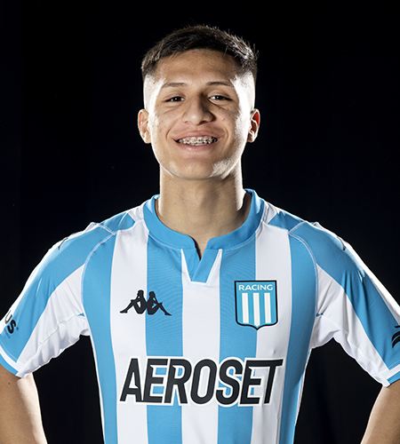 CABELLOS, Jeffrey Catriel