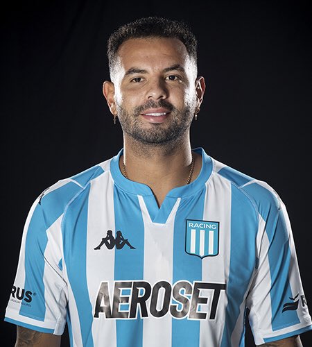 CARDONA, Edwin Andrés