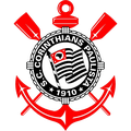 Corinthians