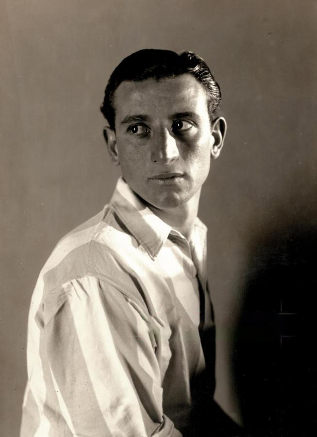 ZITO, Vicente Antonio