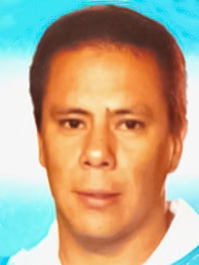 AVALOS, Erwin Lorenzo