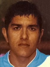 SOSA, Franco Sebastián