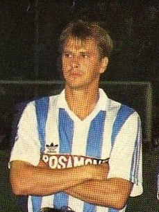 KAEFER, Ademir Roque