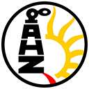 Escudo de A. H. Zapla