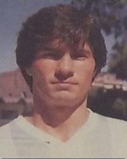 ASTEGGIANO, Marcelo José Fabián