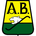 Escudo de Atlético Bucaramanga