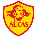 Escudo de Aucas