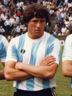 BARBAS, Juan Alberto