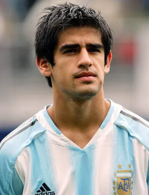 BARROSO, Julio Alberto