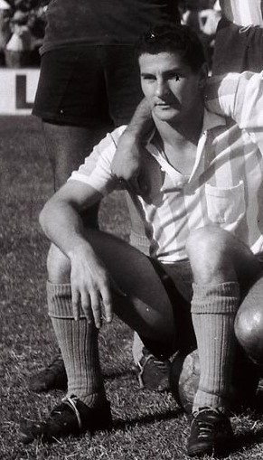 CANADELL, Osvaldo Tomás