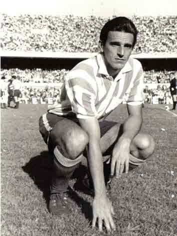 CARDOSO ESTEVES, Joao Rodrigo