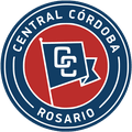 Escudo de Central Cba (R)