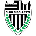 Escudo de Cipolletti