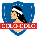 Colo-Colo