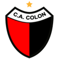 Colón