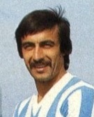 CORREA, Heriberto Luis