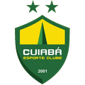 Cuiabá
