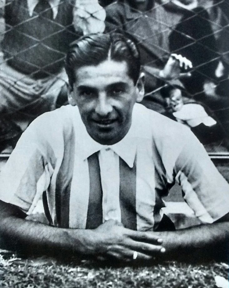 BENITEZ CACERES, Delfin