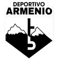 Dep. Armenio