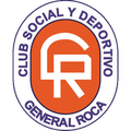 Deportivo Roca