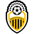 Deportivo Táchira