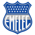 Emelec