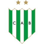Escudo de Banfield