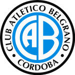 Escudo de Belgrano (C)
