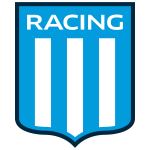 RACING CLUB