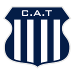 Talleres (C)