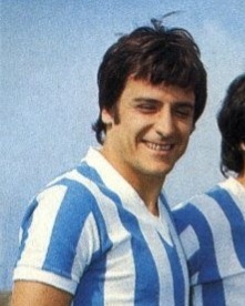 ESPOSITO, Roberto Mario