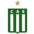 Excursionistas