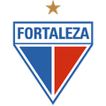 Fortaleza