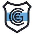 Gimnasia (J)