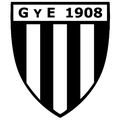 Gimnasia (M)