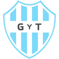 Gimnasia y Tiro (S)