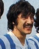 GLARIA, Rubén Oscar