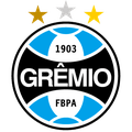 Gremio