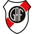 Guaraní A. Franco