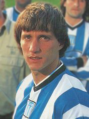 BARROS SCHELOTTO, Gustavo