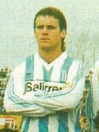 HOMANN, Henry Héctor