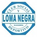 Loma Negra